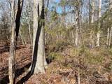 161 Little River Trail - Photo 13