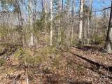 161 Little River Trail - Photo 14