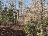 161 Little River Trail - Photo 15