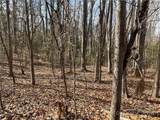 161 Little River Trail - Photo 18