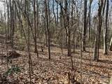 161 Little River Trail - Photo 19