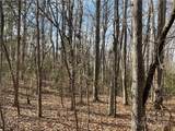 161 Little River Trail - Photo 20