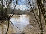 161 Little River Trail - Photo 3