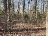 161 Little River Trail - Photo 21