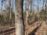 161 Little River Trail - Photo 22