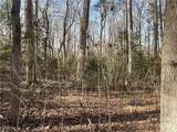 161 Little River Trail - Photo 23