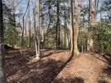 161 Little River Trail - Photo 24