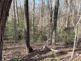 161 Little River Trail - Photo 26