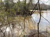 161 Little River Trail - Photo 4