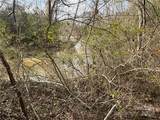 161 Little River Trail - Photo 7