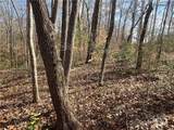 161 Little River Trail - Photo 8