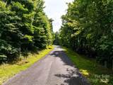 2957 Creston Drive - Photo 24
