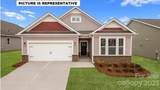 495 York Road - Photo 1