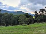 37 Rons Ridge - Photo 4