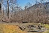 580 Freemont Drive - Photo 11
