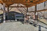 580 Freemont Drive - Photo 12