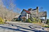 580 Freemont Drive - Photo 13