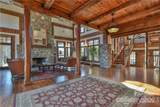 580 Freemont Drive - Photo 15