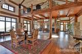 580 Freemont Drive - Photo 16
