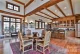 580 Freemont Drive - Photo 17