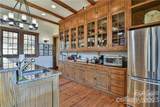 580 Freemont Drive - Photo 19