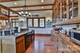 580 Freemont Drive - Photo 20