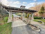 580 Freemont Drive - Photo 3