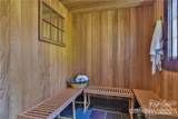 580 Freemont Drive - Photo 22
