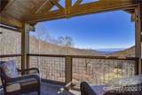 580 Freemont Drive - Photo 24