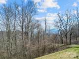580 Freemont Drive - Photo 31