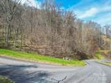 580 Freemont Drive - Photo 32