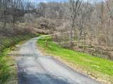 580 Freemont Drive - Photo 33