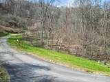 580 Freemont Drive - Photo 34