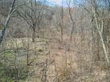 580 Freemont Drive - Photo 36