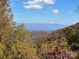 580 Freemont Drive - Photo 40