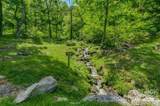 580 Freemont Drive - Photo 5