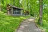 580 Freemont Drive - Photo 9