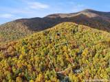 26 Great Aspen Way - Photo 2