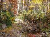 26 Great Aspen Way - Photo 15