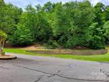 0 Bear Cliff Way - Photo 2