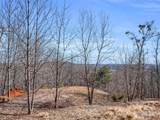 0 Bear Cliff Way - Photo 29