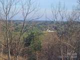 0 Bear Cliff Way - Photo 30