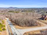 0 Bear Cliff Way - Photo 31