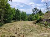 0 Bear Cliff Way - Photo 8