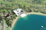 1301 Scenic Vista Drive - Photo 4