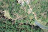 1301 Scenic Vista Drive - Photo 8