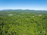 TBD Continental Divide Road - Photo 12