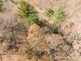 TBD Continental Divide Road - Photo 17
