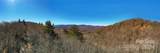 TBD Continental Divide Road - Photo 27