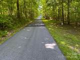 TBD Continental Divide Road - Photo 31
